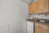 17 Shore Road - Photo 10