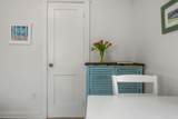 17 Shore Road - Photo 12