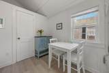 17 Shore Road - Photo 13