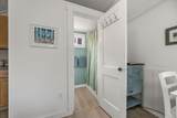 17 Shore Road - Photo 17