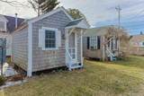 17 Shore Road - Photo 18