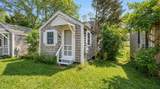 17 Shore Road - Photo 2