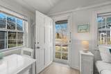 17 Shore Road - Photo 4