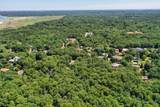 0 Partridge Circle - Photo 15