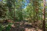 0 Partridge Circle - Photo 5