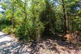 0 Partridge Circle - Photo 8