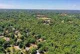 0 Partridge Circle - Photo 9