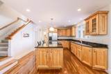 86 Summersea Road - Photo 10
