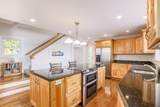 86 Summersea Road - Photo 11