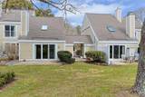 210 Billington Lane - Photo 29