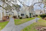 210 Billington Lane - Photo 3