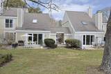 210 Billington Lane - Photo 30