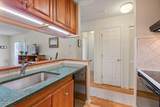 82 Fletcher Lane - Photo 13
