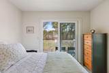 82 Fletcher Lane - Photo 15