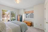 82 Fletcher Lane - Photo 24