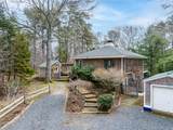 88 Cottontail Road - Photo 1