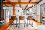88 Cottontail Road - Photo 11