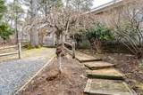 88 Cottontail Road - Photo 4