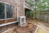 88 Cottontail Road - Photo 43