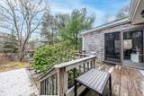 88 Cottontail Road - Photo 44