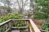 88 Cottontail Road - Photo 45