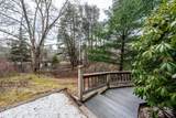 88 Cottontail Road - Photo 46