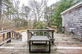 88 Cottontail Road - Photo 48