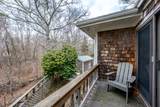 88 Cottontail Road - Photo 49