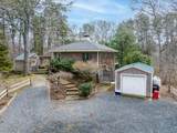 88 Cottontail Road - Photo 5