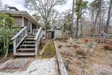 88 Cottontail Road - Photo 52