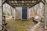 88 Cottontail Road - Photo 53
