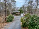 88 Cottontail Road - Photo 54