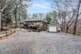 88 Cottontail Road - Photo 57