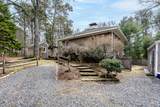 88 Cottontail Road - Photo 6