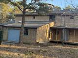 205 Blue Heron Road - Photo 3