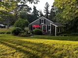 42 Partridge Circle - Photo 1