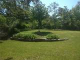 42 Partridge Circle - Photo 16