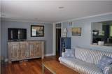 42 Partridge Circle - Photo 18
