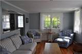 42 Partridge Circle - Photo 19