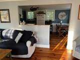 42 Partridge Circle - Photo 20