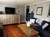 42 Partridge Circle - Photo 21