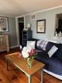 42 Partridge Circle - Photo 22