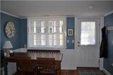 42 Partridge Circle - Photo 23