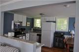 42 Partridge Circle - Photo 24