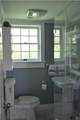 42 Partridge Circle - Photo 25