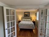 42 Partridge Circle - Photo 26