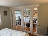 42 Partridge Circle - Photo 27