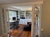 42 Partridge Circle - Photo 28