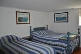 42 Partridge Circle - Photo 29