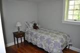 42 Partridge Circle - Photo 30